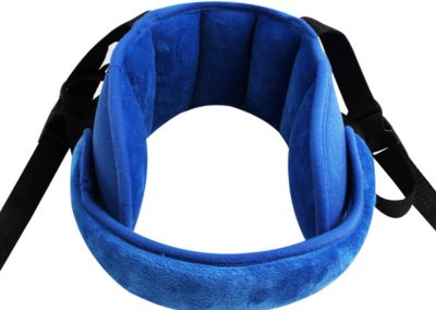 What is the Best Way to Secure Your Car Seat?