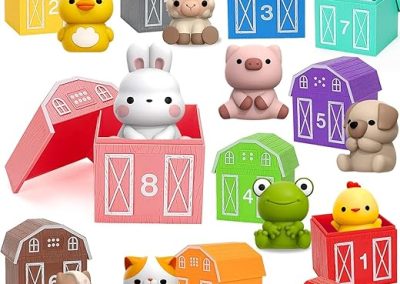 How to establish a bedtime routine for a one-year-old?