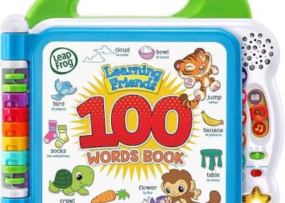 Top 4 Must-Have Products for One-Year-Old Boys